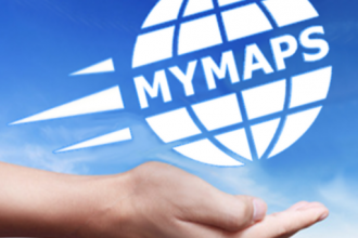 MyMaps