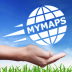 MyMaps